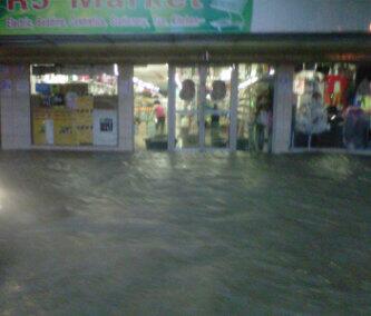 Monique Yates tweet media