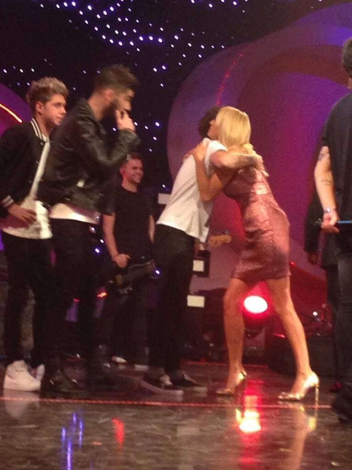 Bezpośredni odnośnik do obrazka