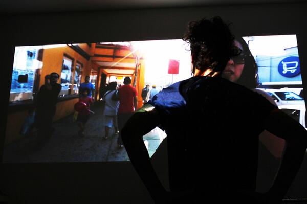HelloGravity's tweet photo. Who is Elise? Find out very soon! #brandnew #musicvideo #mexico http://t.co/cGoUFQfG3I