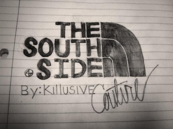AnthonyThaDon's tweet image. "@RVRE_DIVZ: #DesignSamples http://t.co/jbczZ2xIx1"haha that's sick