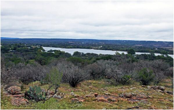 Camp Longhorn Camplonghorn Twitter