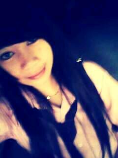 IbankLast's tweet photo. http://t.co/KHwmKsgPOx