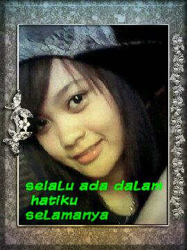 IbankLast's tweet photo. http://t.co/TOdBluuqzx