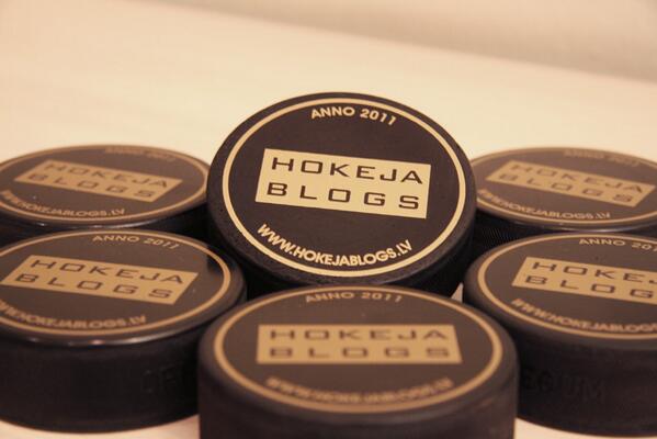 Zimogufabrika's tweet image. Svaigi ceptas ripas!
zzf.lv/hokeja-ripu-ap…
#hokejs #ripas #druka #visiemčau