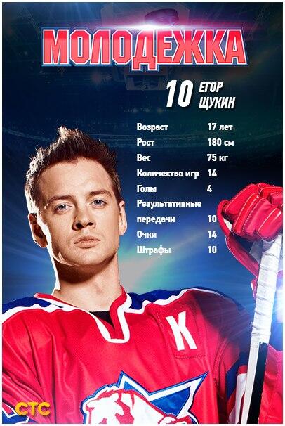 bondar_yulia's tweet image. #day7 #ItIsSimple I love Molodezhka