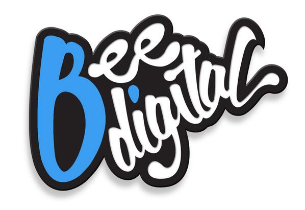 BeeDigital tweet media