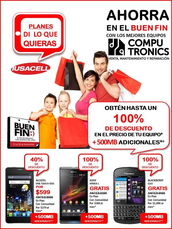 COMPUTRONICS_MX tweet picture