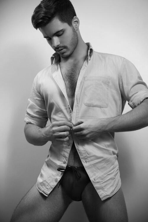 New World Magazine tweet media