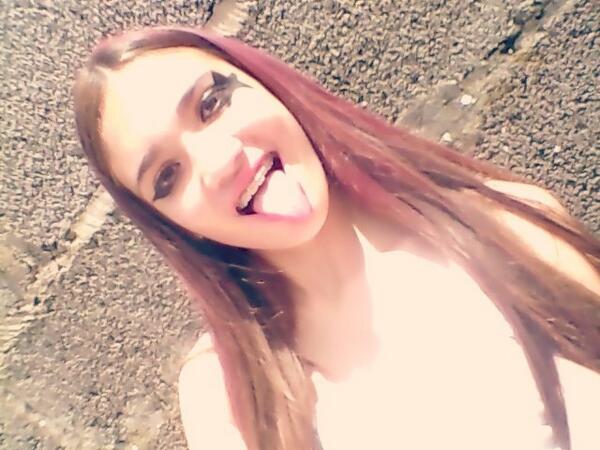 pau_lacalle's tweet image. #VisualKey #Estilo