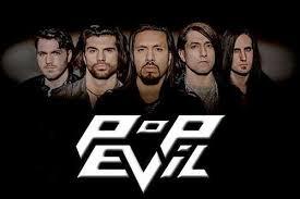 RockinTriState's tweet photo. Get @ZachRawlings13 for your Pop Evil Tix today! Date has been set and tix are on sale today for the 12/21 Show! http://t.co/AQfwhR0FA7