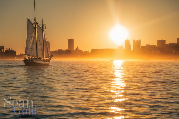 VisitMA's tweet image. ICYMI: 10 Breathtaking Photos Taken In Boston: massvacation.com/blog/2013/11/1… Click the link to see 9 more!