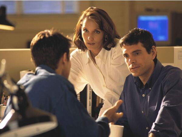 ZPravoved's tweet image. Юридическая консультация по жилищным вопросам http://www.жилищный-правовед.рф/info/zhilishchnye-voprosy/