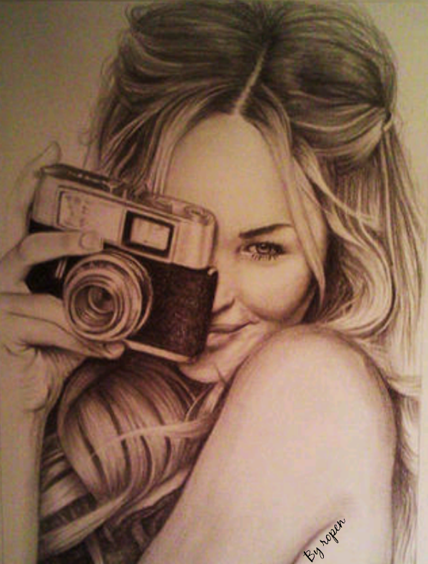 _ropen's tweet photo. رسمي.. http://t.co/ZKulapcFrv