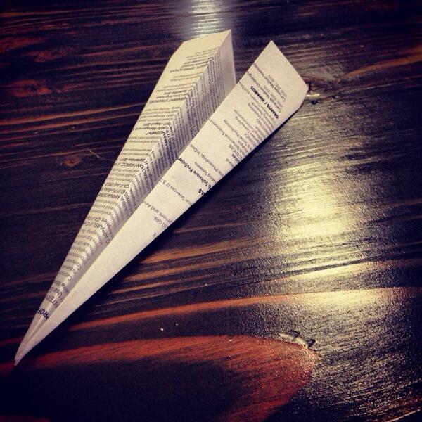 Career Sushi tweet media