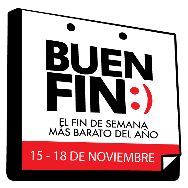 TallerProcheck's tweet image. ¡#ElBuenFin también llegó a #Procheck! ¡15% de descuento en todos nuestros Servicios. ¡Visítanos! :D