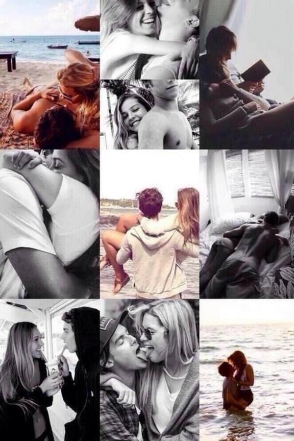 AmoureuxMignons's tweet image. Ce genre de relation parfaite &amp;gt;&amp;gt;&amp;gt;&amp;gt;&amp;gt;