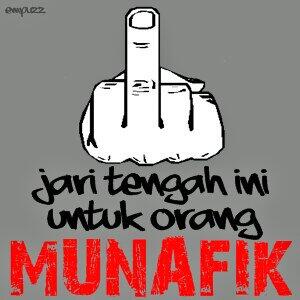 Onald Nyong Ambon Onald Amq Twitter