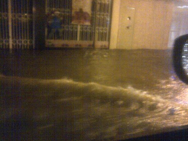 Monique Yates tweet media