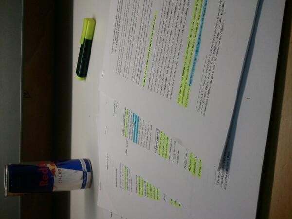 jaa_4's tweet photo. plan del finde http://t.co/LOLLQKirUt