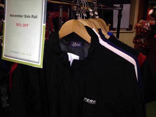 Navan Golf Club tweet media