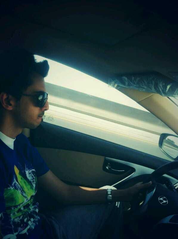 MgZxcg's tweet photo. صوره وانا راجع من الرياض الي الشرقية http://t.co/NA4V23rX5A