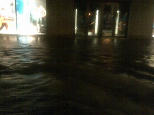 Monique Yates tweet media