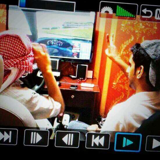 MgZxcg's tweet photo. شطحات الله الله يا زمان http://t.co/Qg6RBFzSUr