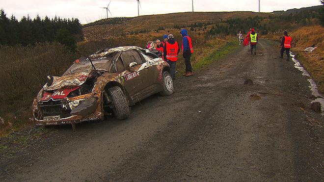 WRC: Wales Rally GB [14-17 Noviembre] - Página 6 BZIXTkxCUAA3gIF