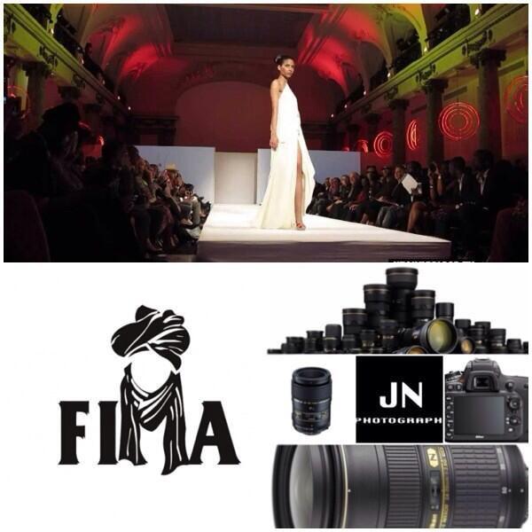 jamesnoahact's tweet photo. C'est parti pour la FIMA au Niger !!! http://t.co/wwdc42vXX0