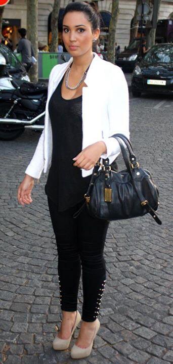 PostBadTC's tweet image. #TeamTC La tendance c'est nous.