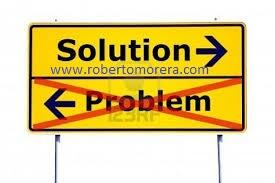 roberto_morera_'s tweet photo. A cada paso una nueva complicación, a cada complicación una nueva solución. #exito #amigos @maxestrategia @jongeau http://t.co/HGAi1KBxuC