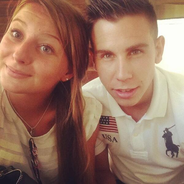 PostBadTC's tweet image. #TeamTC