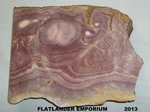 Flatlander Emporium On Twitter Wonderstone Jasper Gemmy From Nevada Jasper From Hewbrew Word Yashupu Uses Bowdrills To Jewelry Http T Co Rhogpfem9m