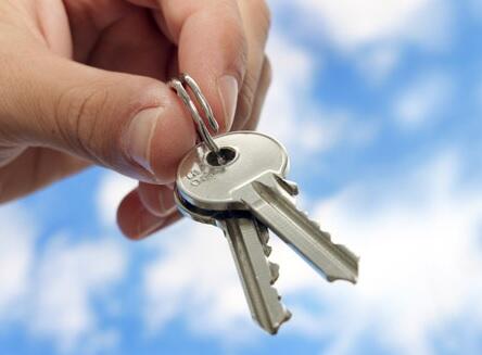 ZPravoved's tweet image. Вселение в квартиру http://www.жилищный-правовед.рф/info/zhilishchnye-voprosy/vselenie-v-kvartiru/