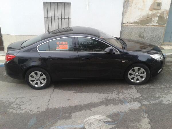 Vargas85_alk's tweet photo. http://t.co/T3tBcFy4J9