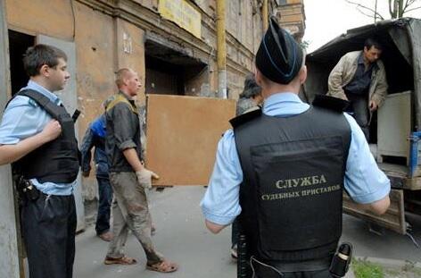 ZPravoved's tweet image. Выселение из квартиры http://www.жилищный-правовед.рф/info/zhilishchnye-voprosy/vyselenie-iz-kvartiry/