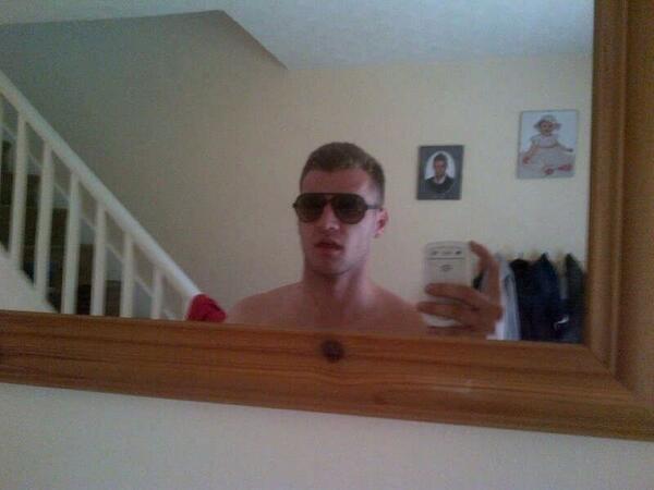 Grant Thomas tweet media