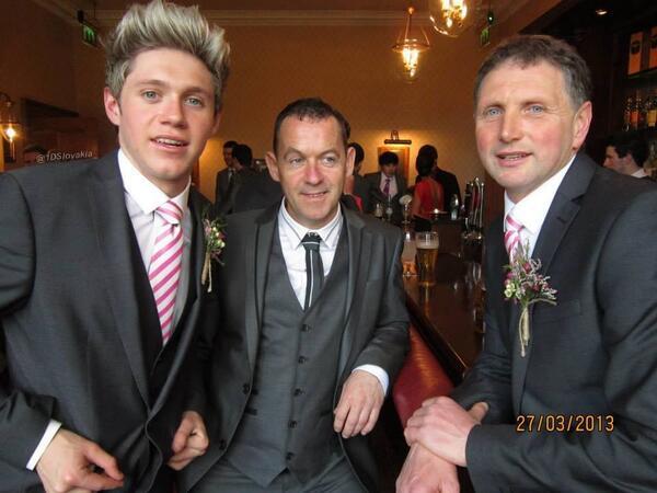 Bezpośredni odnośnik do obrazka