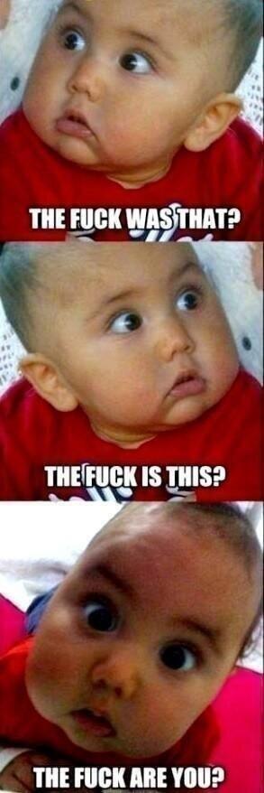 sachin_im's tweet image. when I'd started using #SocialNetowrking. #FacebookTwitter :p