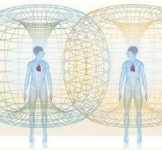 Phyllis Krug tweet media