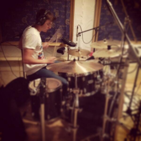 thestoops's tweet image. Don't forget // main support // The Antarctic Monkeys // Sat 14th Dec // O2 Academy Sheffield // £5 from us