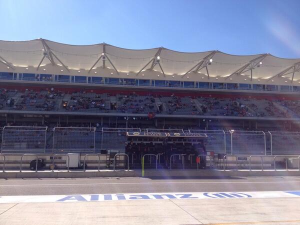 Luce el sol y las ...