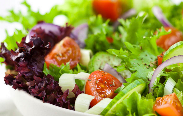 It's Friday - get out of the office early today. Pick up a quick lunch from Sunflower Signature!