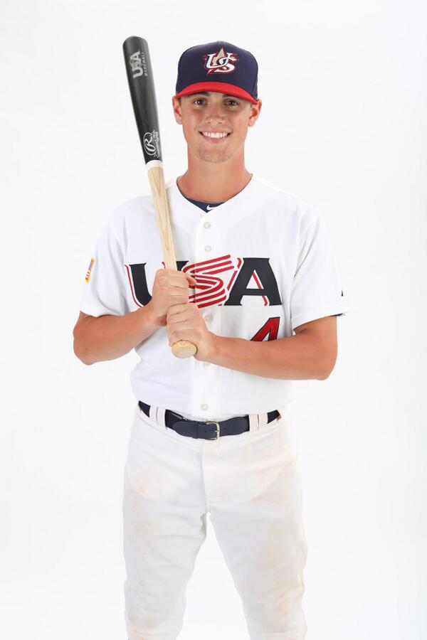 Tennessee Baseball tweet media