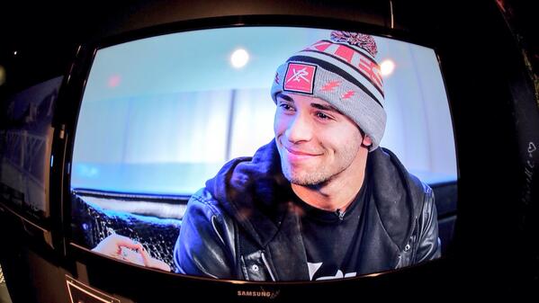 jakemiller tweet picture