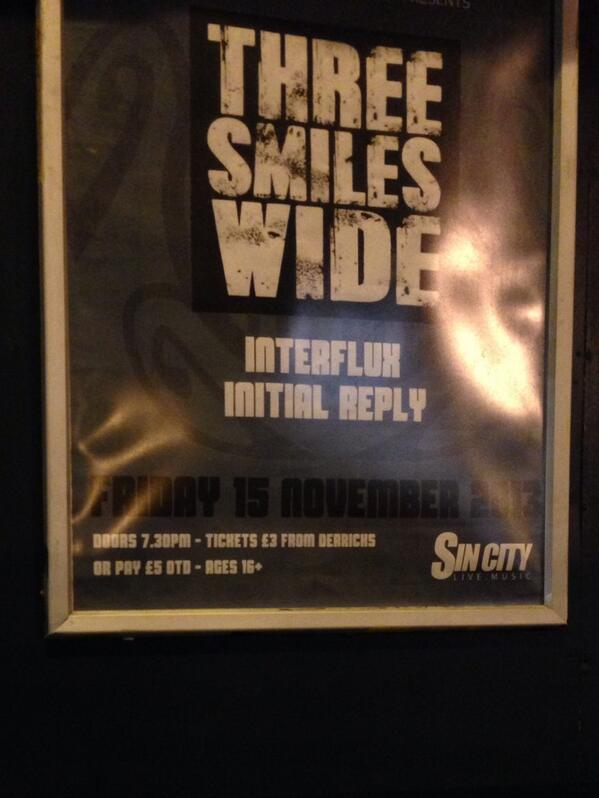 HausOfAJLM's tweet image. YAAAASSSS @InitialReply