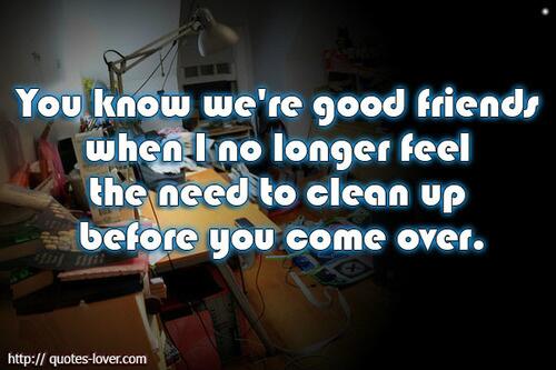 Tiff_Scroggins's tweet image. Trueee #cleanliness #BeClean #cleanEveryday #cleanRoom