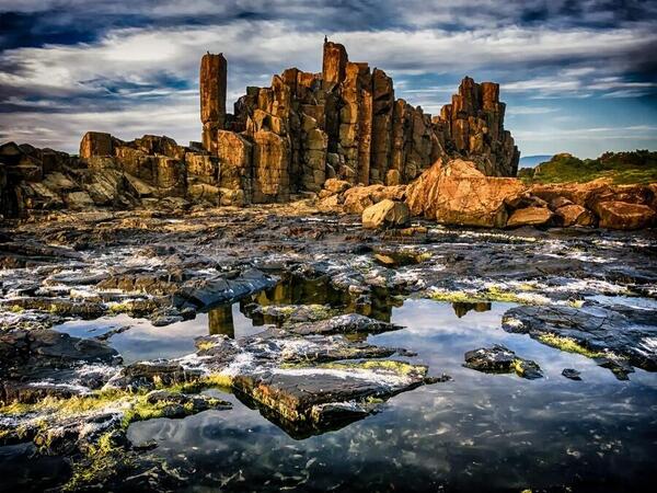 TimeLapseGuys's tweet photo. "@flowerpowersss: http://t.co/kNRZOesWcn”"