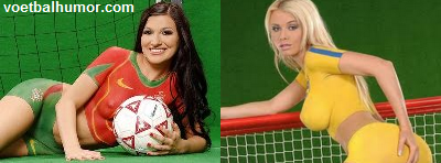 VOETBALHUMORcom's tweet photo. PORTUGAL-ZWEDEN. TJA UH, ZEG HET MAAR? #porzwe http://t.co/barJQWAqHT