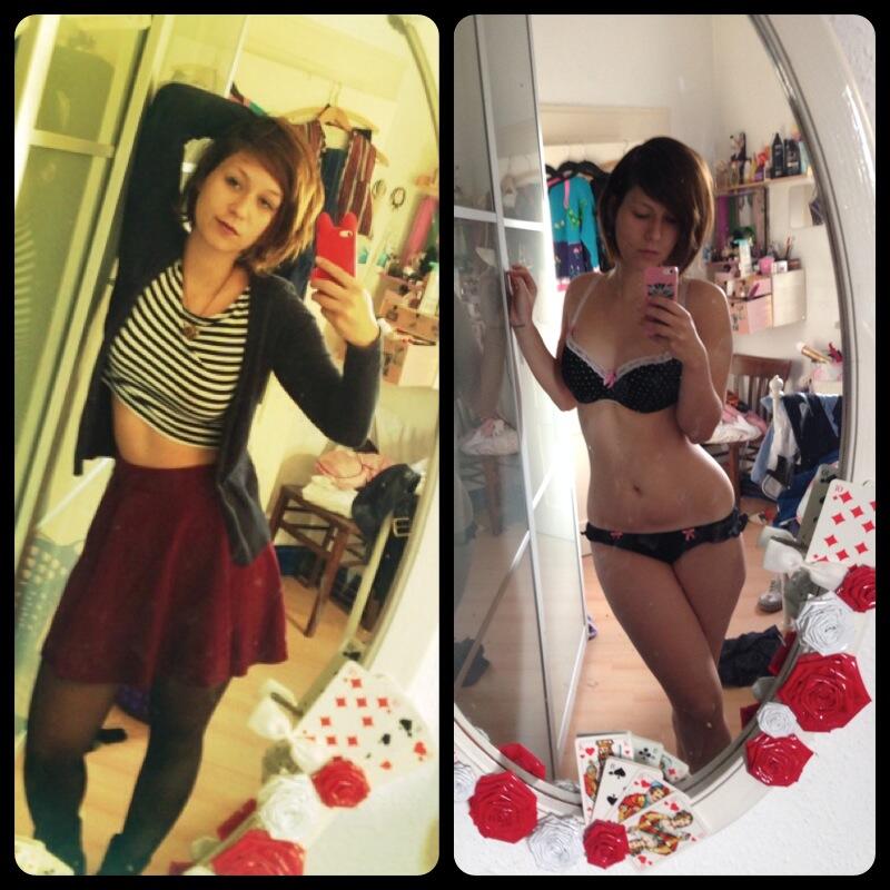 Cam 4 me Cam 4 me